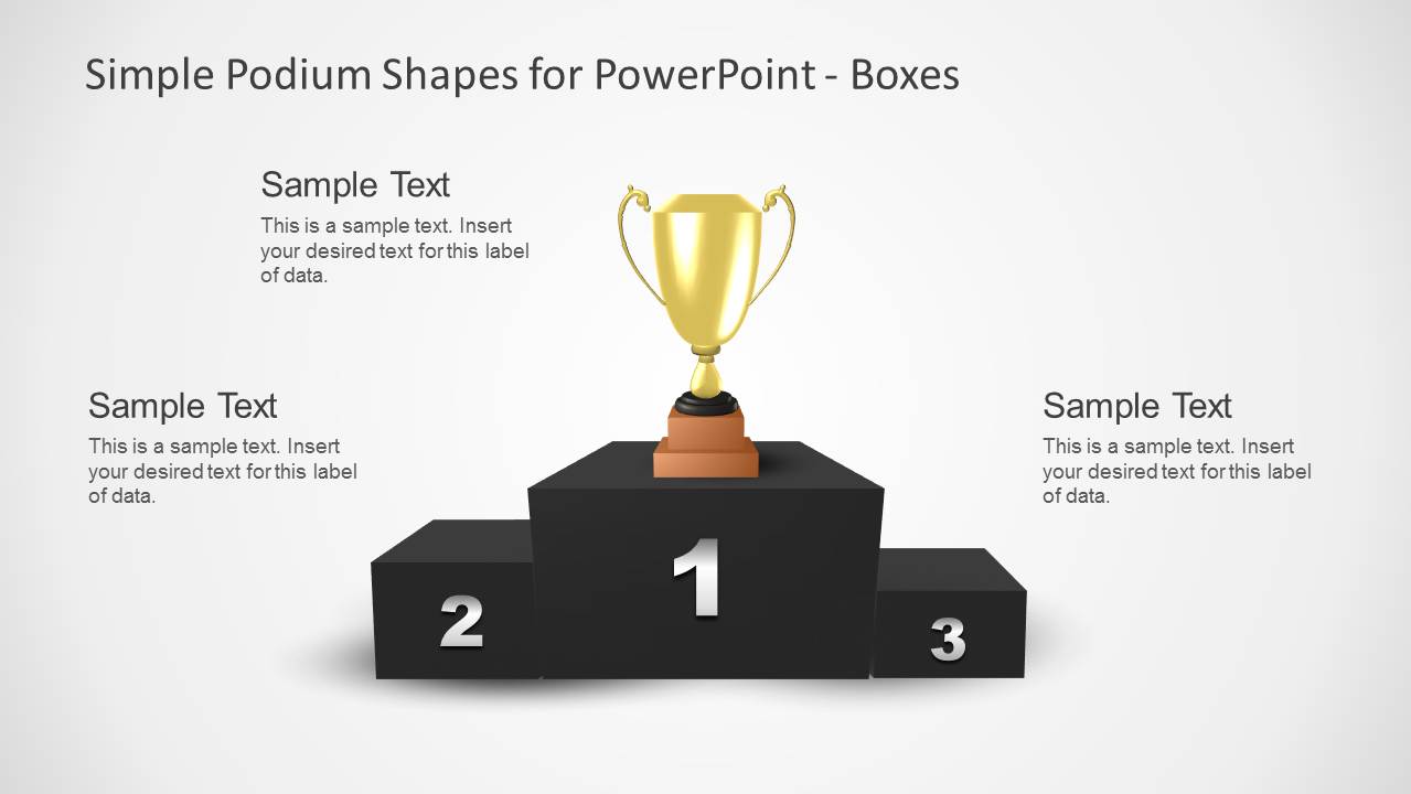 powerpoint