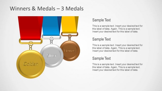 6152-01-winners-medal-3