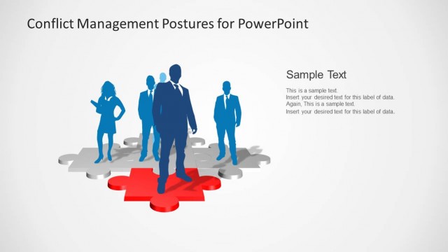 6160-01-conflict-management-postures-3