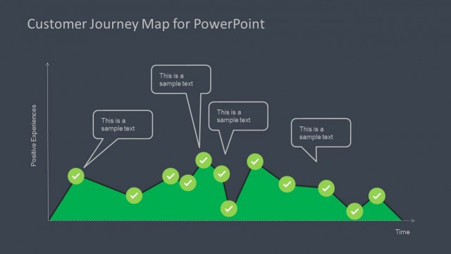 6162-01-customer-journey-map-4