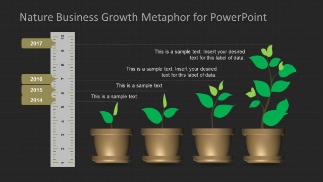 6165-01-business-growth-strategy-13