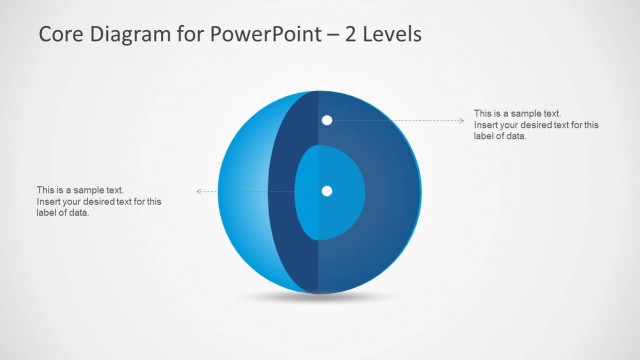 6166-01-core-diagrams-4