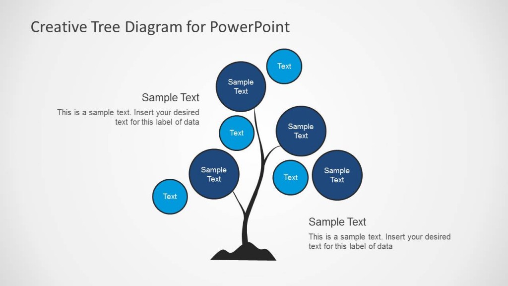 design concept presentation template