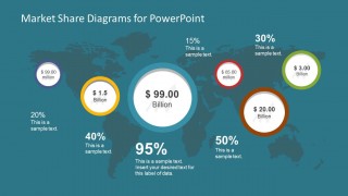 market template powerpoint global diagrams slidemodel business contains useful charts present use