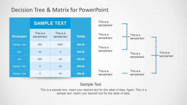 6173-01-decision-tree-and-matrix-4