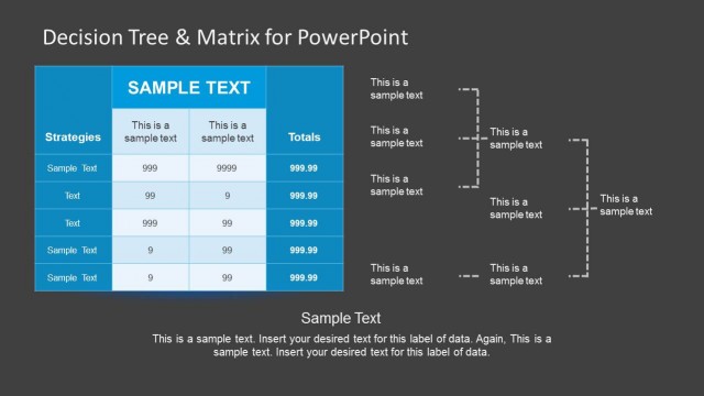 6173-01-decision-tree-and-matrix-8