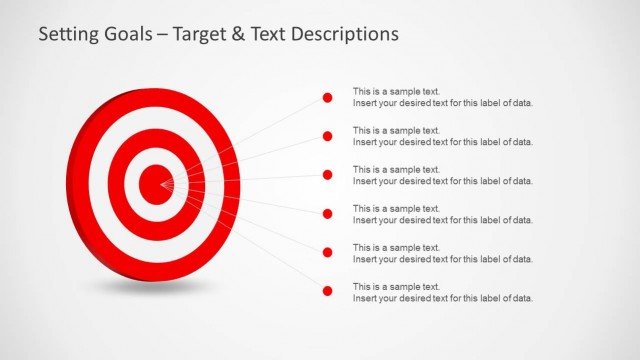 6174-01-setting-goals-dart-powerpoint-3