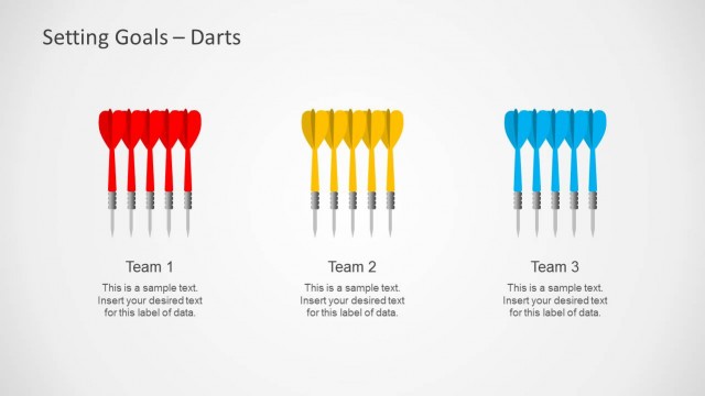 6174-01-setting-goals-dart-powerpoint-7