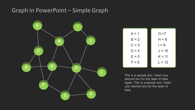 6176-01-weighted-graph-4