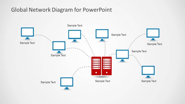 6177-01-global-network-diagram-3