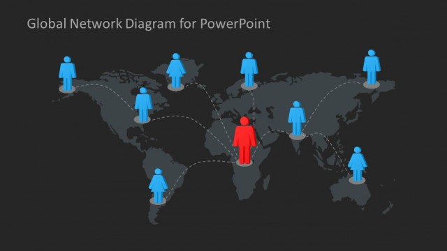 6177-01-global-network-diagram-6
