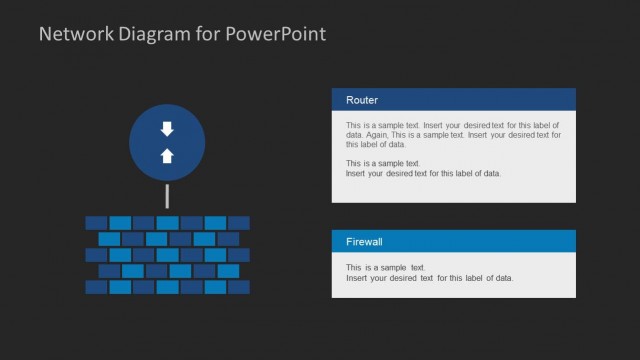 6177-02-network-diagram-template-powerpoint-13