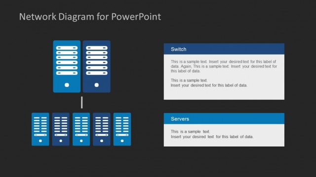 6177-02-network-diagram-template-powerpoint-15