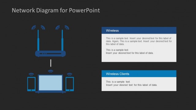 6177-02-network-diagram-template-powerpoint-17