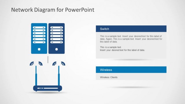 6177-02-network-diagram-template-powerpoint-6