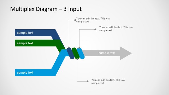 6183-01-multiplex-diagram-3