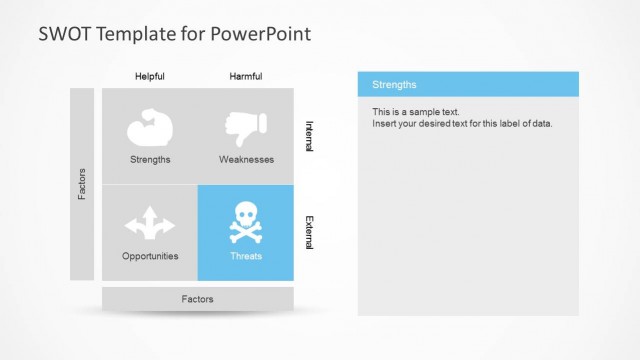 6184-01-swot-template-powerpoint-5