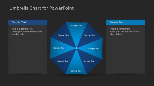 6192-01-umbrella-chart-6