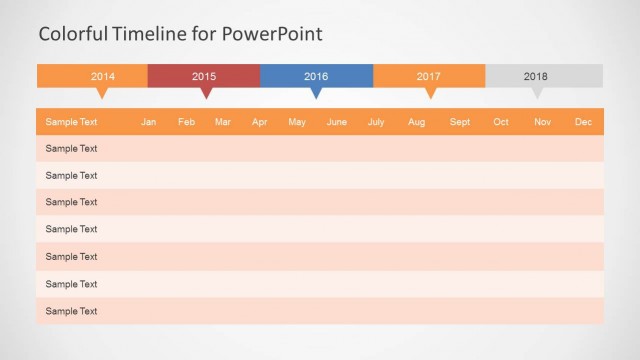 6197-01-colorful-timeline-template-5