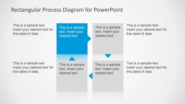 6198-01-rectangular-process-1