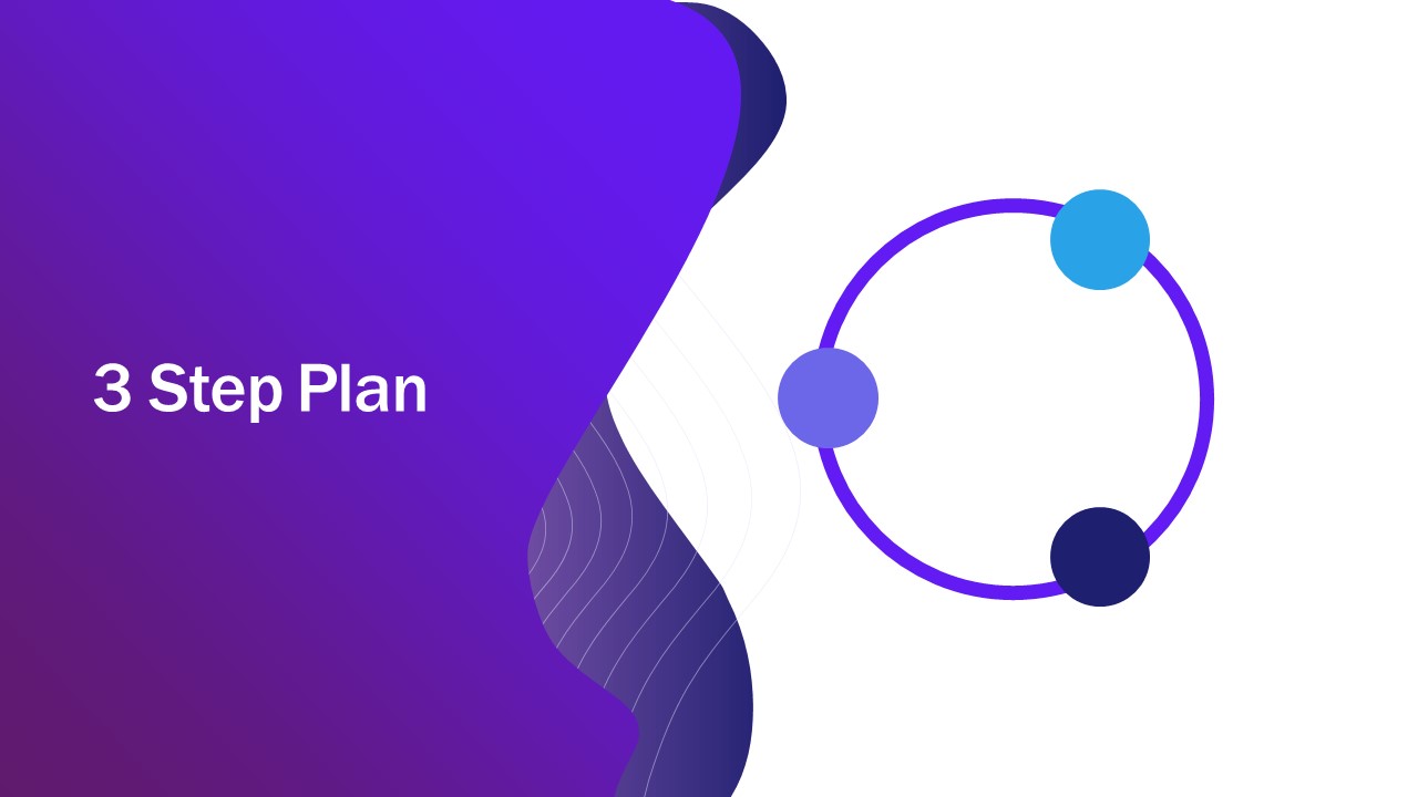 Animated Lists Powerpoint Templates Slidemodel Animated Lists Powerpoint Templates Slidemodel