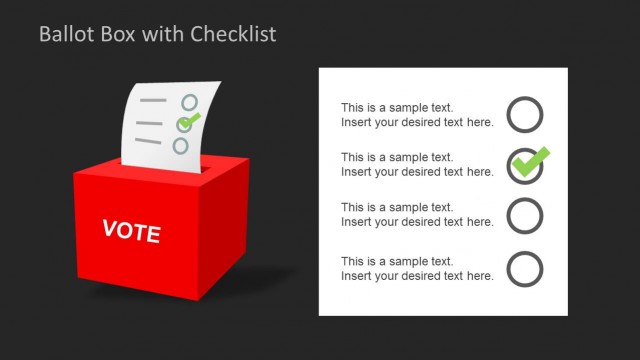 6201-01-ballot-box-13
