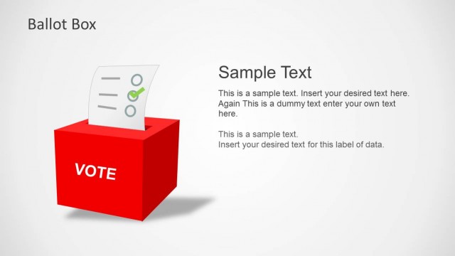 6201-01-ballot-box-2