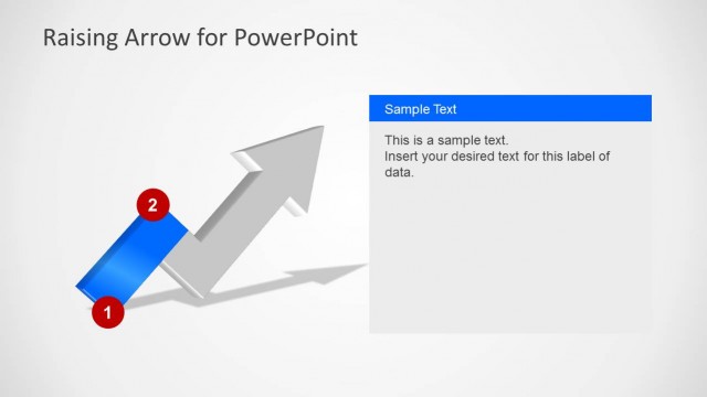 6205-02-blue-raising-arrow-powerpoint-3