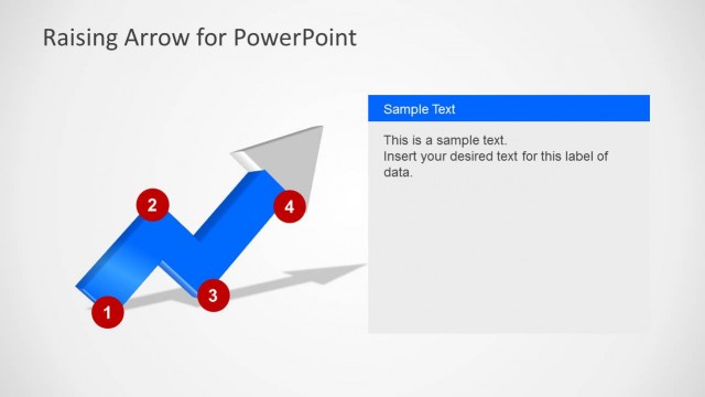 6205-02-blue-raising-arrow-powerpoint-5