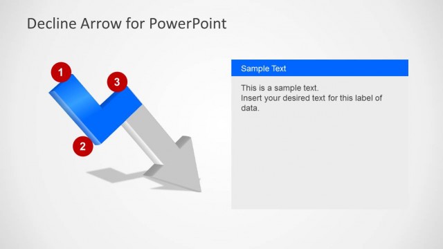 6205-03-blue-decline-arrow-4