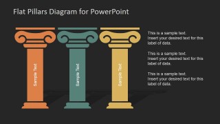 The Best PowerPoint Presentations for Business Ideas