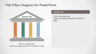 Professional Slideshow for Business Presentation