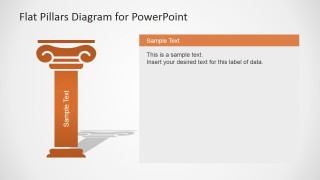 PowerPoint Slides for a Business Plan