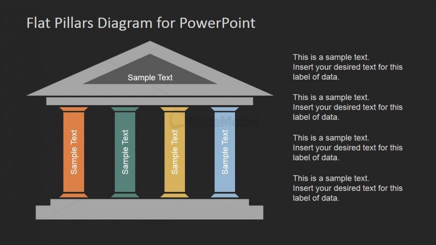 6206 01 pillars diagram 16x9 9 870x489