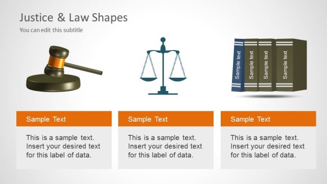 6207-02-justice-law-shapes-5