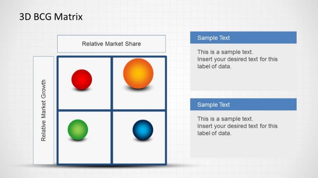 6209-03-3d-bcg-matrix-3