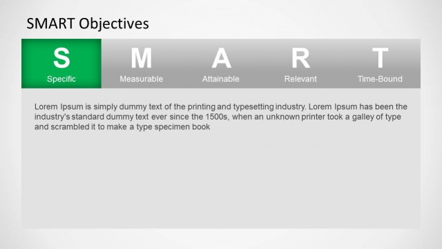 smart-powerpoint-templates