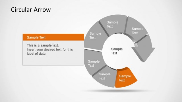 6231-01-circular-arrow-2