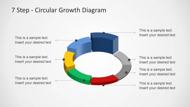 6233-07-7step-circular-growth-diagrams-2