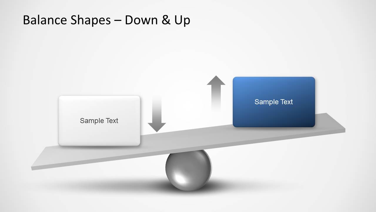 download soft computing in