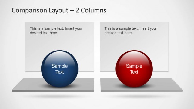 6235-01-comparison-layout-spheres-4