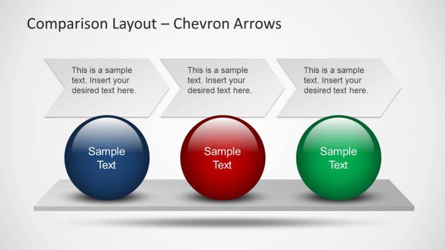 6235-01-comparison-layout-spheres-5