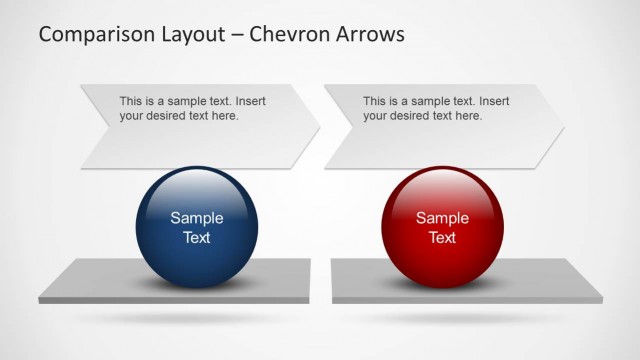 6235-01-comparison-layout-spheres-8