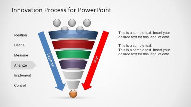 6245-01-innovation-process-7