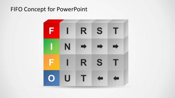 fifo-powerpoint-templates