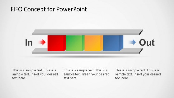 download general methods in biomarker research