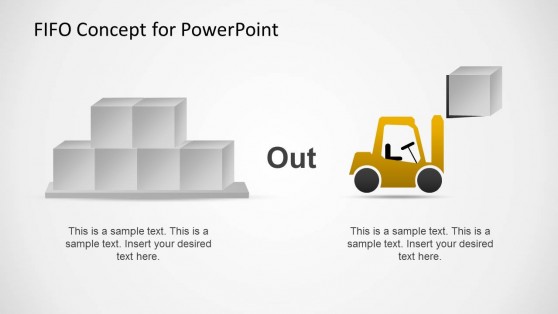 fifo-powerpoint-templates