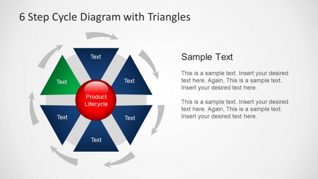 6257-06-cycle-diagram-triangles-7