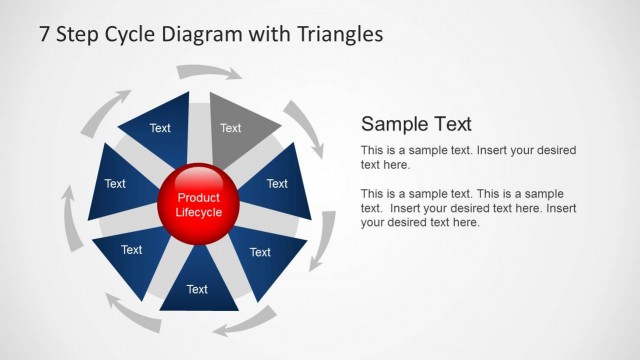 6257-07-cycle-diagram-triangles-2