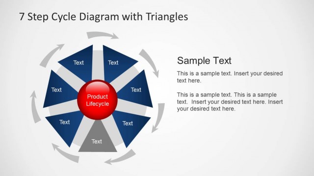 6257-07-cycle-diagram-triangles-5